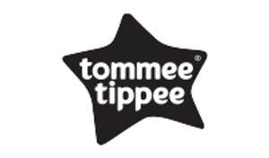 Tommee Tippee Products - Toymate