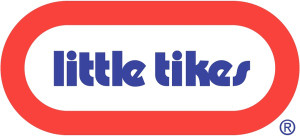 Little Tikes | Toymate | Preschool Learning, Toys & Play Equipment
