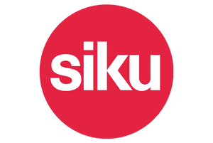 Siku Die-Cast Vehicles & Models | Toymate Australia