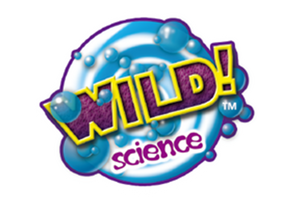 Wild Science Products - Toymate