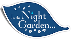 In The Night Garden | Toymate | Preschool Toys & Plush