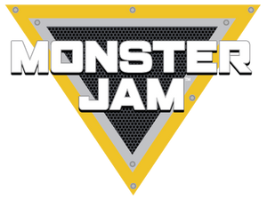 Monster Jam | Toymate | Monster Trucks & RC