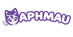 Aphmau Mystery Plush & Surprise Sets | Toymate Australia