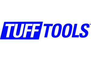 Tuff Tools Products - Toymate