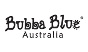 Bubba Blue | Babymate | Baby Blankets. sheets, wraps & more