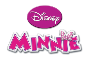 Minnie and Friends | Toymate | Infant & Preschool Toys