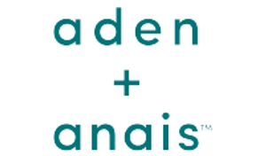 Aden + Anais | Babymate