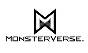 Monsterverse | Toymate | Figures & Collectables