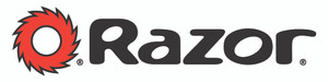Razor | Outdoor Mate | Scooters & Skates