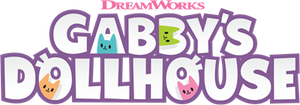Gabby’s Dollhouse Plush, Toys & Playsets | Toymate