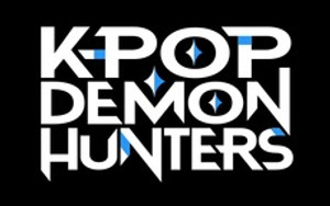 KPop Demon Hunters Toys & Collectibles | Toymate
