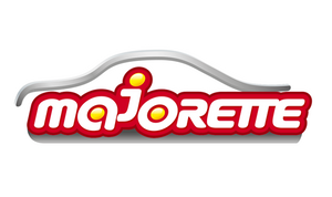 Majorette Toy Cars & Trucks Collection | Toymate Australia
