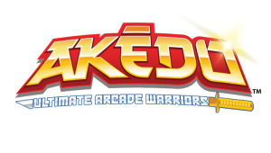 Akedo | Toymate | Pop Culture Collectables