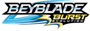 Beyblades | Toymate | Action & Battling