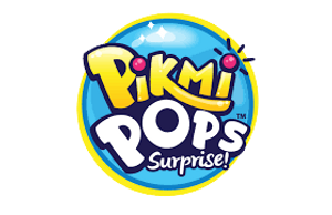 Pikmi Pops | Toymate | Collectables