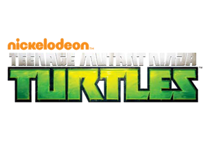 TMNT Products - Toymate
