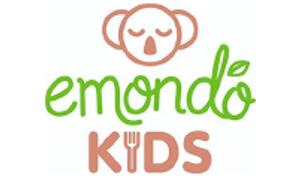 Emondo | Babymate | Feeding Time