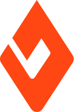 Diamondback | Toymate | Bikes & Scooters