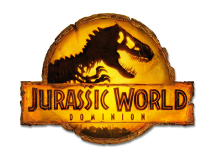 Jurassic World Dinosaur Toys & Figures | Shop Toymate