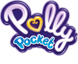 polly pocket fry98