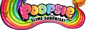 Poopsie Surprise | Toymate | Mystery Surprise Dolls & Accessories