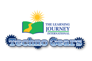 Techno Gears Products - Toymate