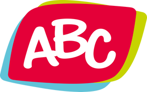 ABC Infant Toys | Toymate | Preschool & Baby