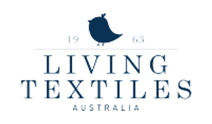 Living Textiles | Babymate | Nursery Linens & Accessories