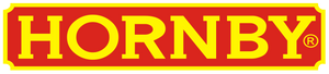 Hornby | Toymate | Model Train Sets