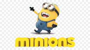 Minions | Toymate | Figures, Plush, Collectables & Playsets