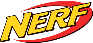 Nerf Dart Blasters & Accessories | Shop Toymate