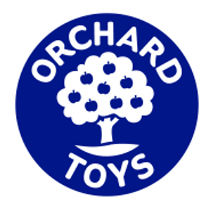 Orchard Games | Toymate | Educational Games & Puzzles