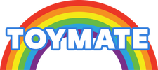 Toymate