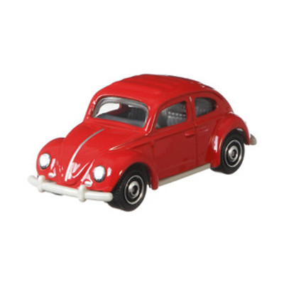 Matchbox Power Grabs Heritage