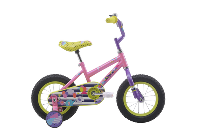 Repco | Outdoormate | Bikes \u0026 Trikes