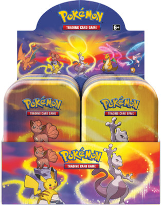 Pokemon Trading Card Game Toymate Shop Online And In