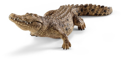 Schleich - Crocodile | SC14736
