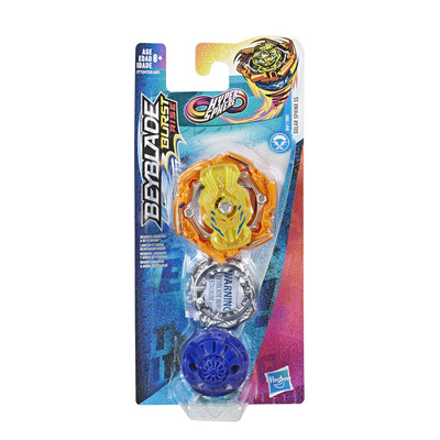 Beyblades Hypersphere Single Pack | E7535