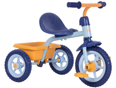 Swifte Cruzer Runner 25cm Trike