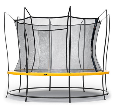 Vuly Lift 2 Trampoline - Medium Vuly Lift 2 Trampoline - Medium