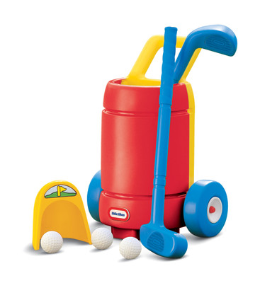 Little Tikes Totsports Easy Go Little Tikes Totsports Easy Go