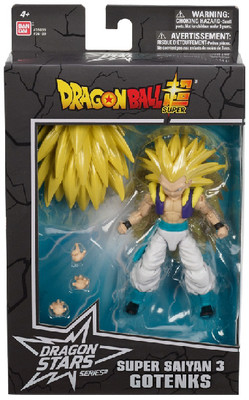 Dragon Stars Series Assortment S3