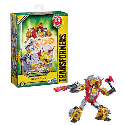 Transformers Cyberverse Adventures Deluxe Class Starscream Transformers Cyberverse Adventures Deluxe Class Starscream