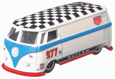 Hot Wheels Boulevard Hot Wheels Boulevard