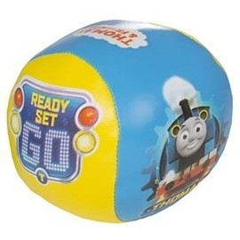 Thomas The Tank Engine Soft Ball
