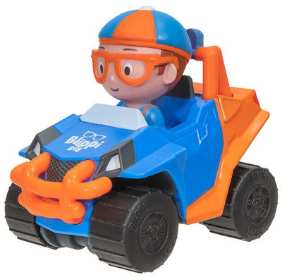 blippi toys australia