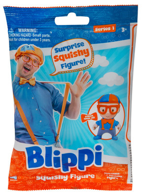 blippi toys australia