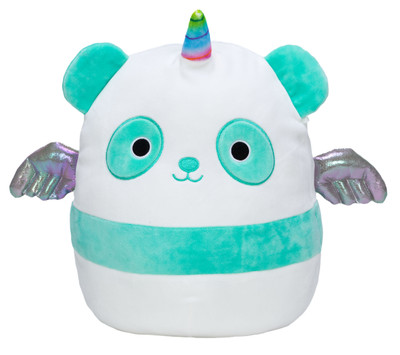 SQUISHMALLOWS 5in Dream Squad Assortment