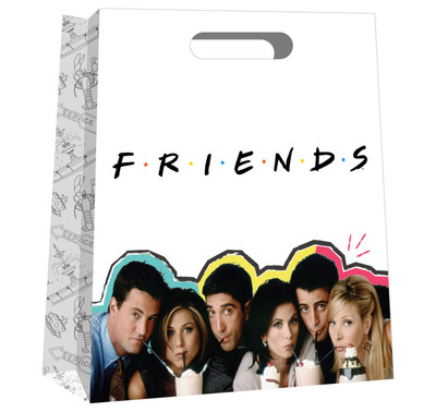 Riverdale Showbag 12 Easter Show At Toymate Zip