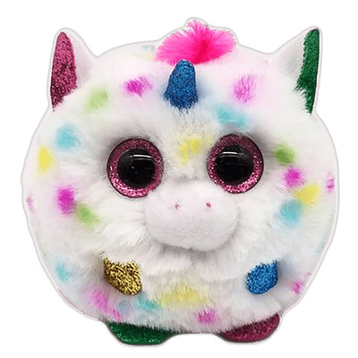 beanie boos accessories